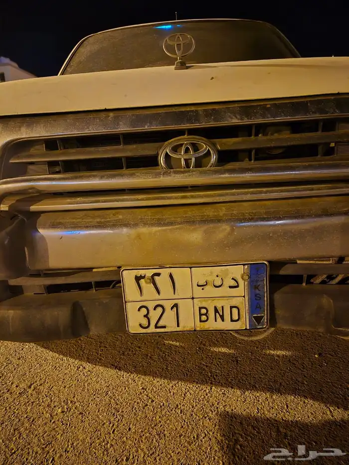 لوحة مميزه للبيع لتواصل واتس 0