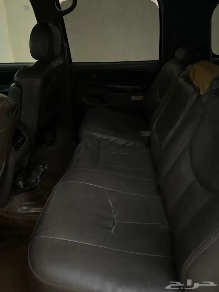 سوبر بان للبيع 6