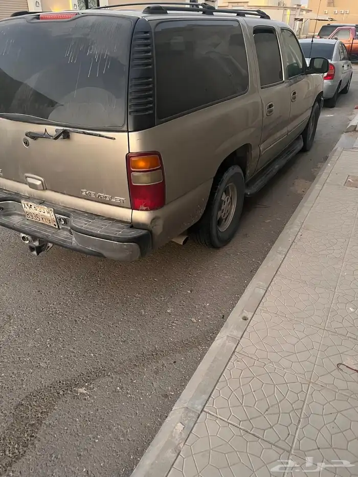 سوبر بان للبيع 1