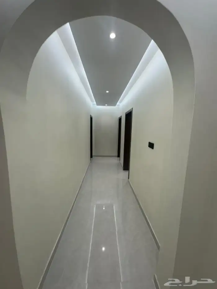 شقق تمليك للبيع بمكه حي النوريه 15