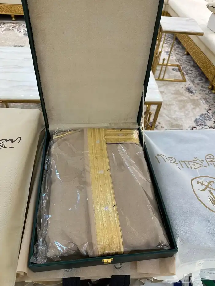 بشوت مبادىء فاخره وذات جوده عاليه 4