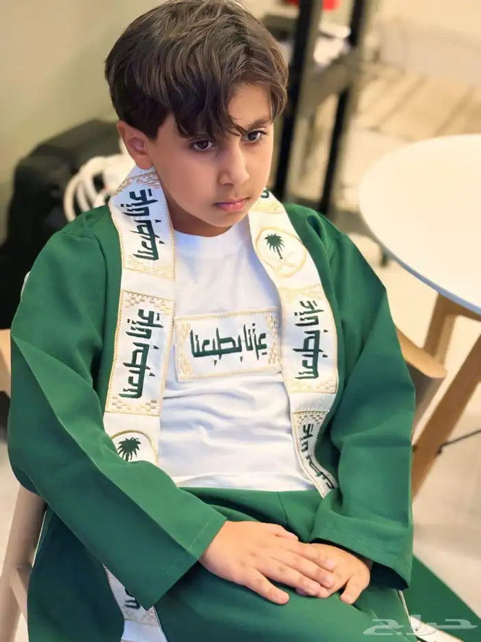 عروض اليوم الوطني 7