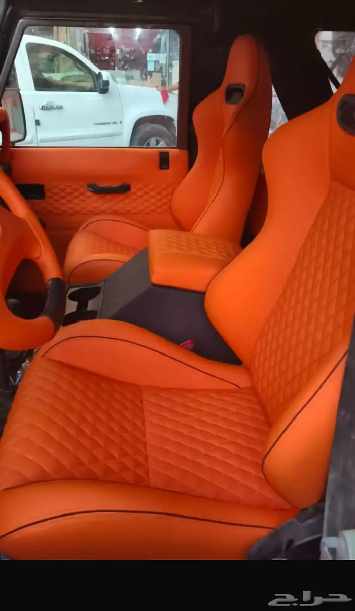 تنجيد وكاله 1