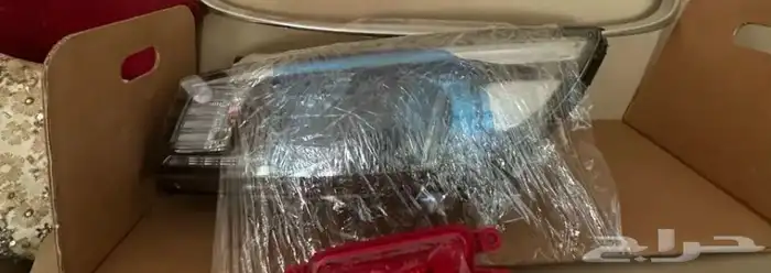 شمعه كياكرنفال 5