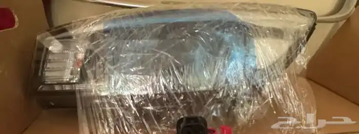 شمعه كياكرنفال 4