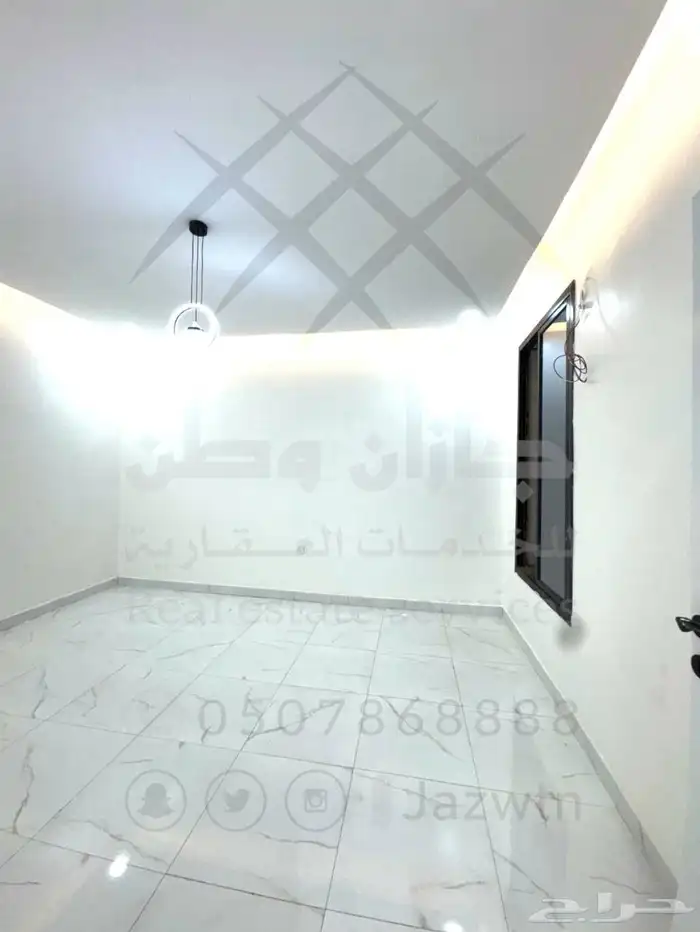 للبيع فيلا دوبلكس في محافظة أبو عريش 5