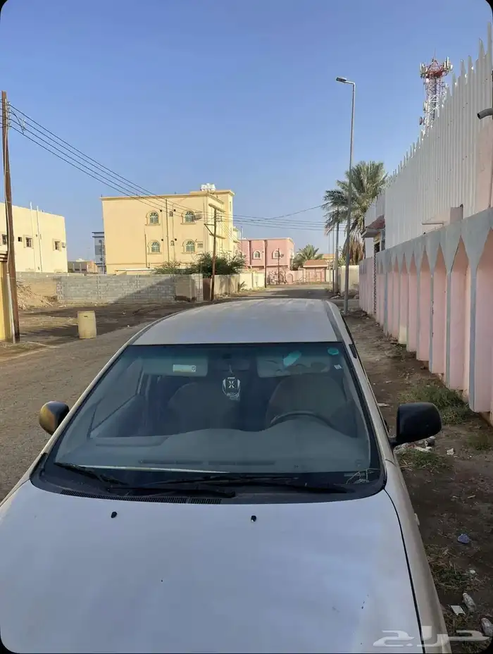 انوفا 2013 2