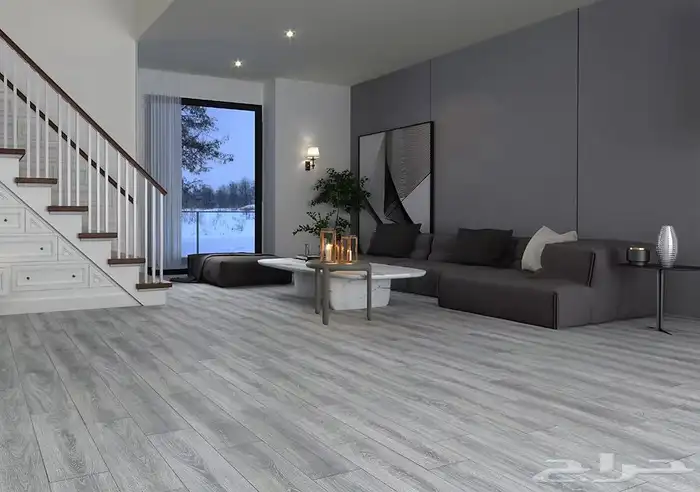 مقاولات عامة - ارخص سعر ع المفتاح 7