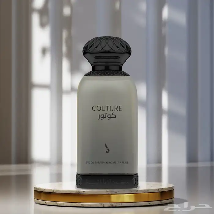 عطور دخون الاماراتية 0