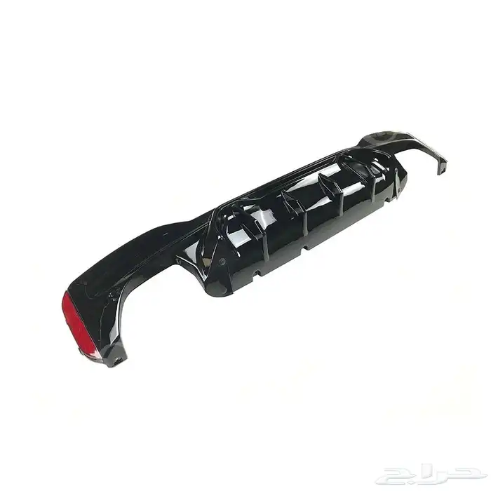 طارة M5 F10 g30 تعديل الى ام فايف 13