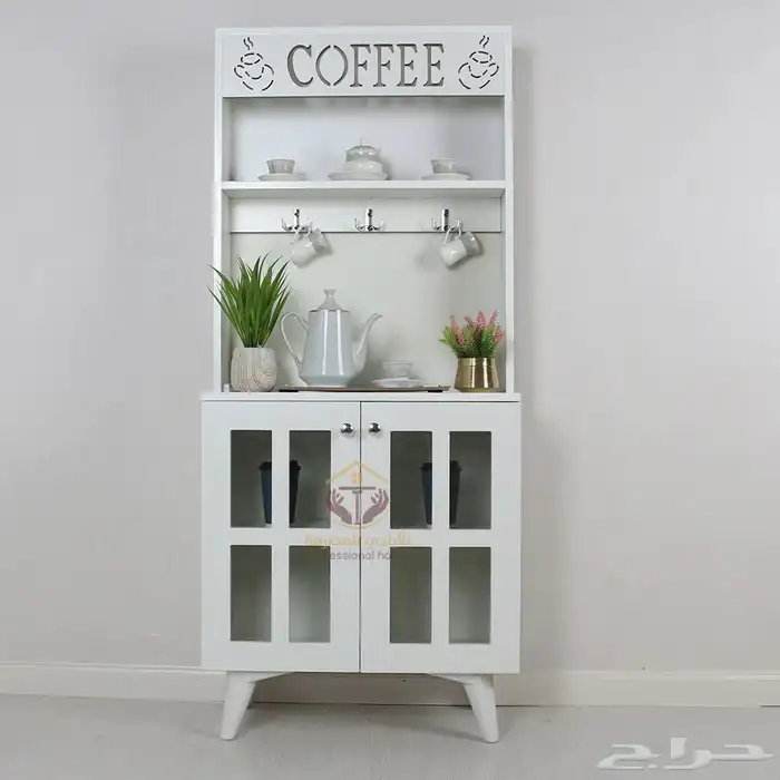 ركن كوفي 0