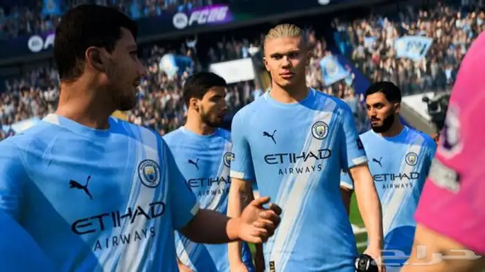 فيفا 26 اكس بوكس النسخة الكاملة - EA SPORTS FC 26 xbox 1