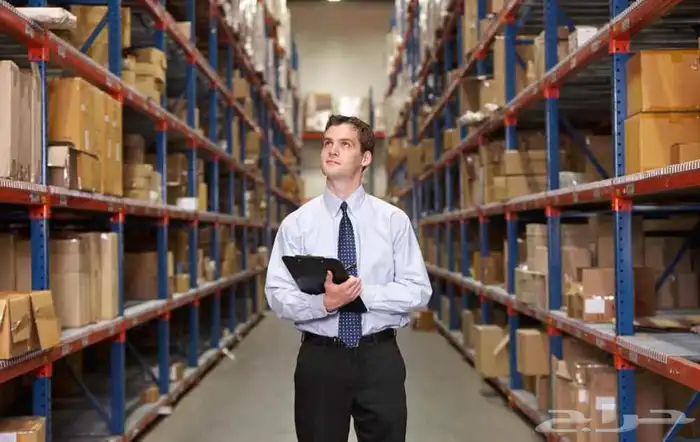 صيانه تكييف مستودعات وثلاجات وبرادات الشركات او المحلات 4