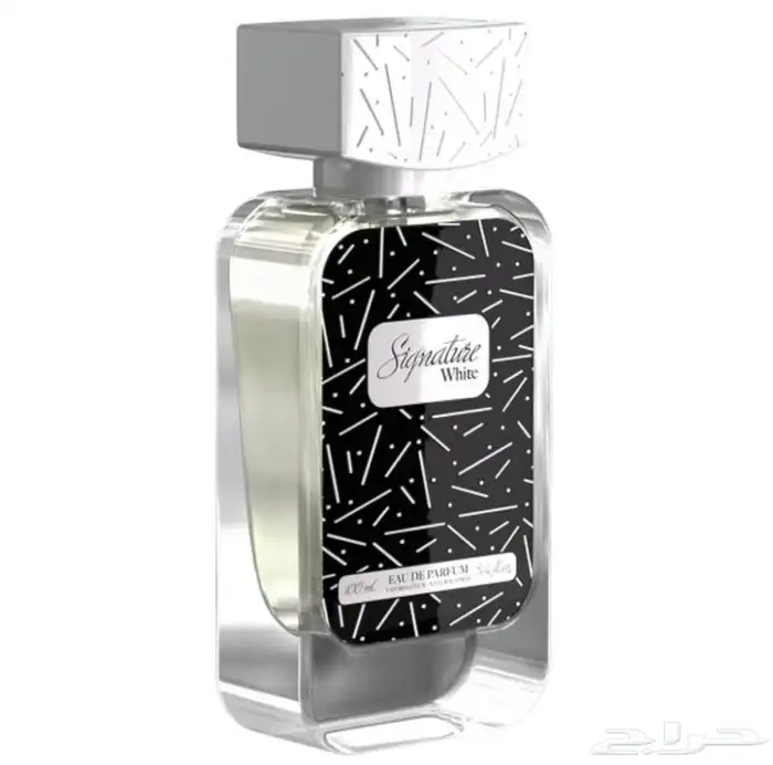 عطور دخون الاماراتية 6