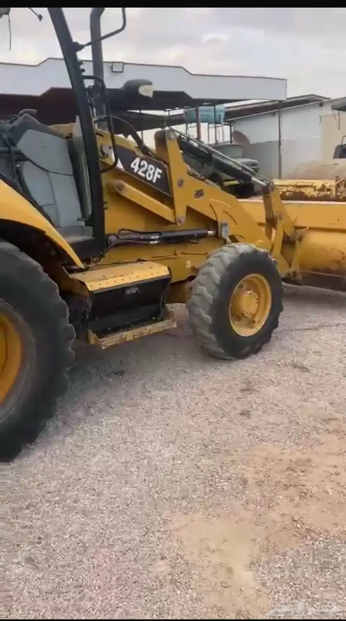 عرجاء موديل 2015 للبيع 1