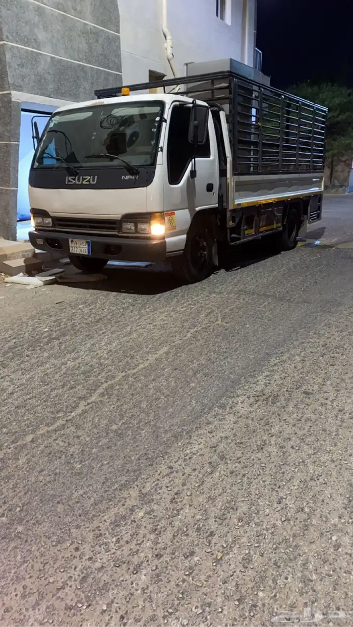 دينه مشاوير داخل الحفر وخارج الحفر 0