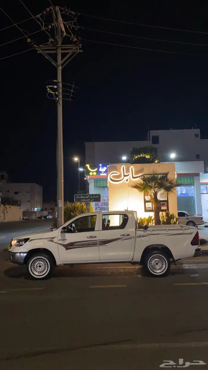 جنوط مرسيدس 3