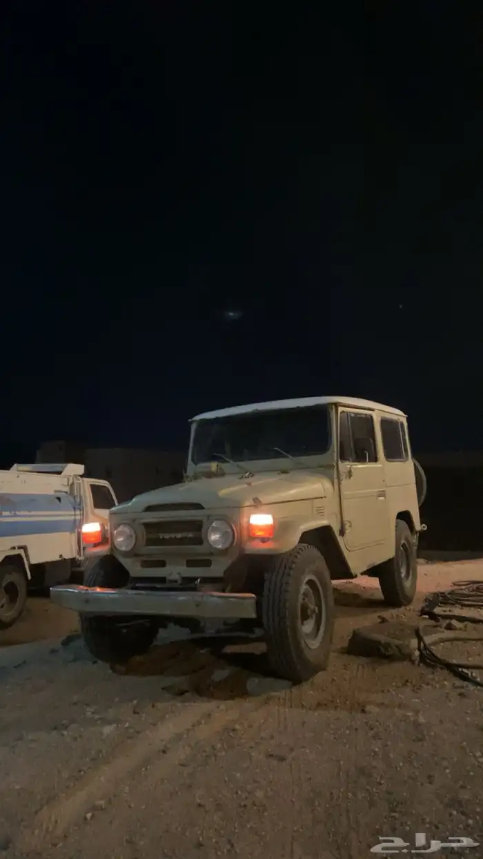 ربع مقفص 81 للبيع 4
