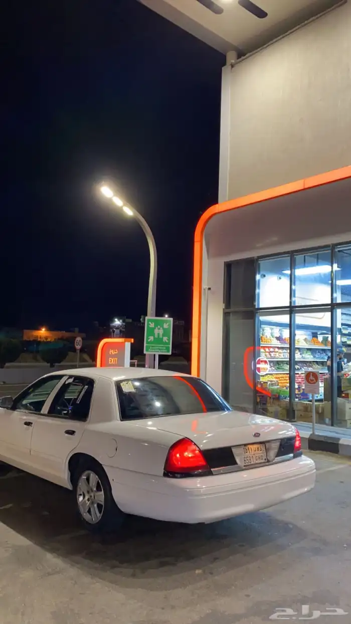 فورد مبيعات حكوميه 22