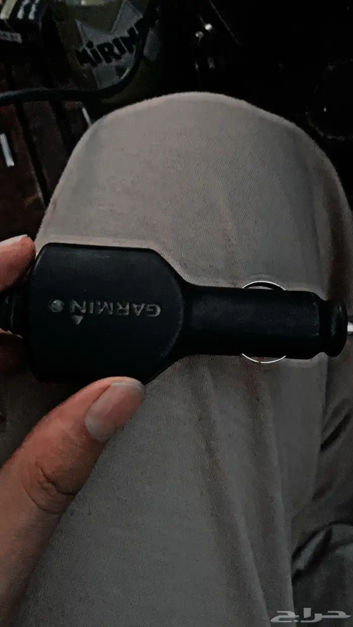 شاشة صحراء خريطة بدون نت 5