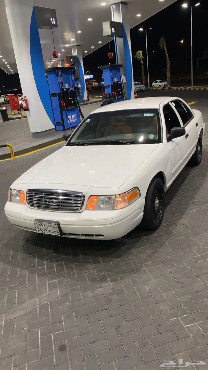 فورد مبيعات حكوميه 21