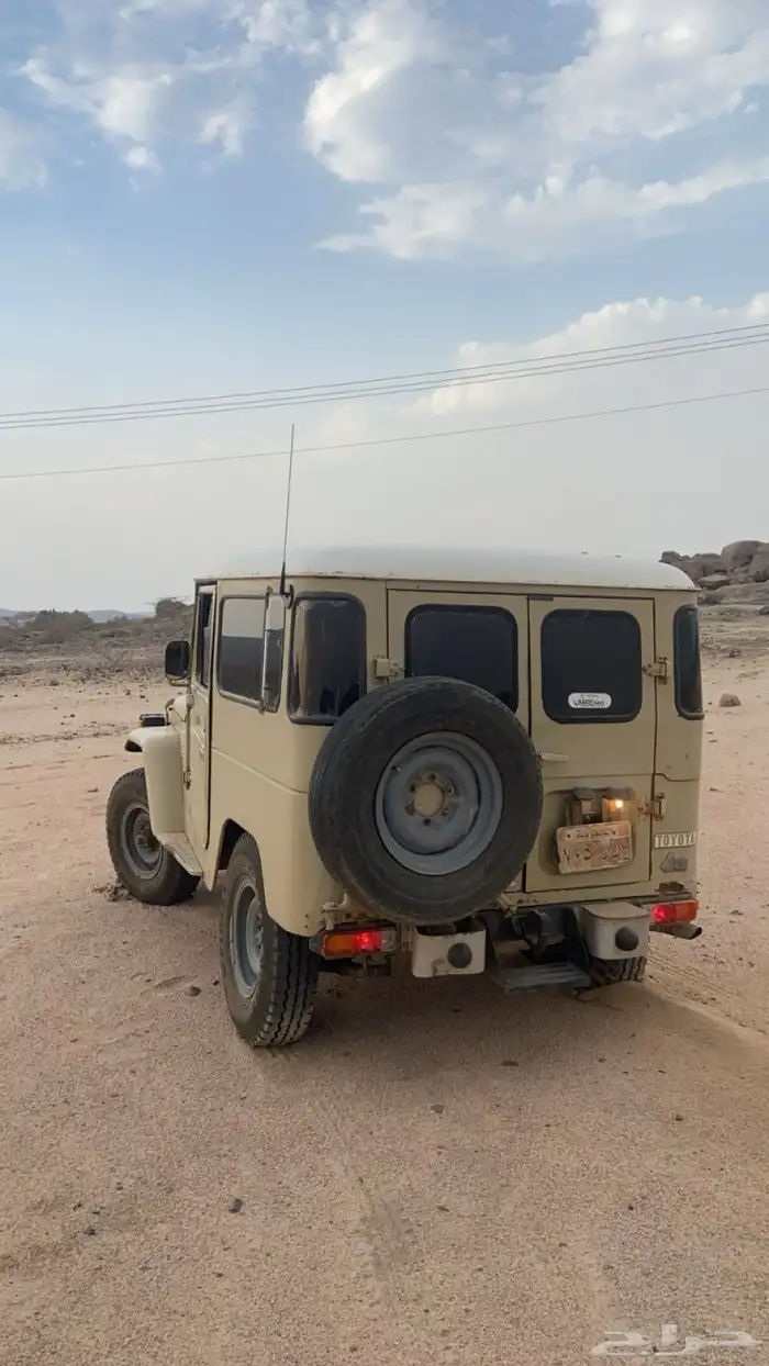 ربع مقفص 81 للبيع 2