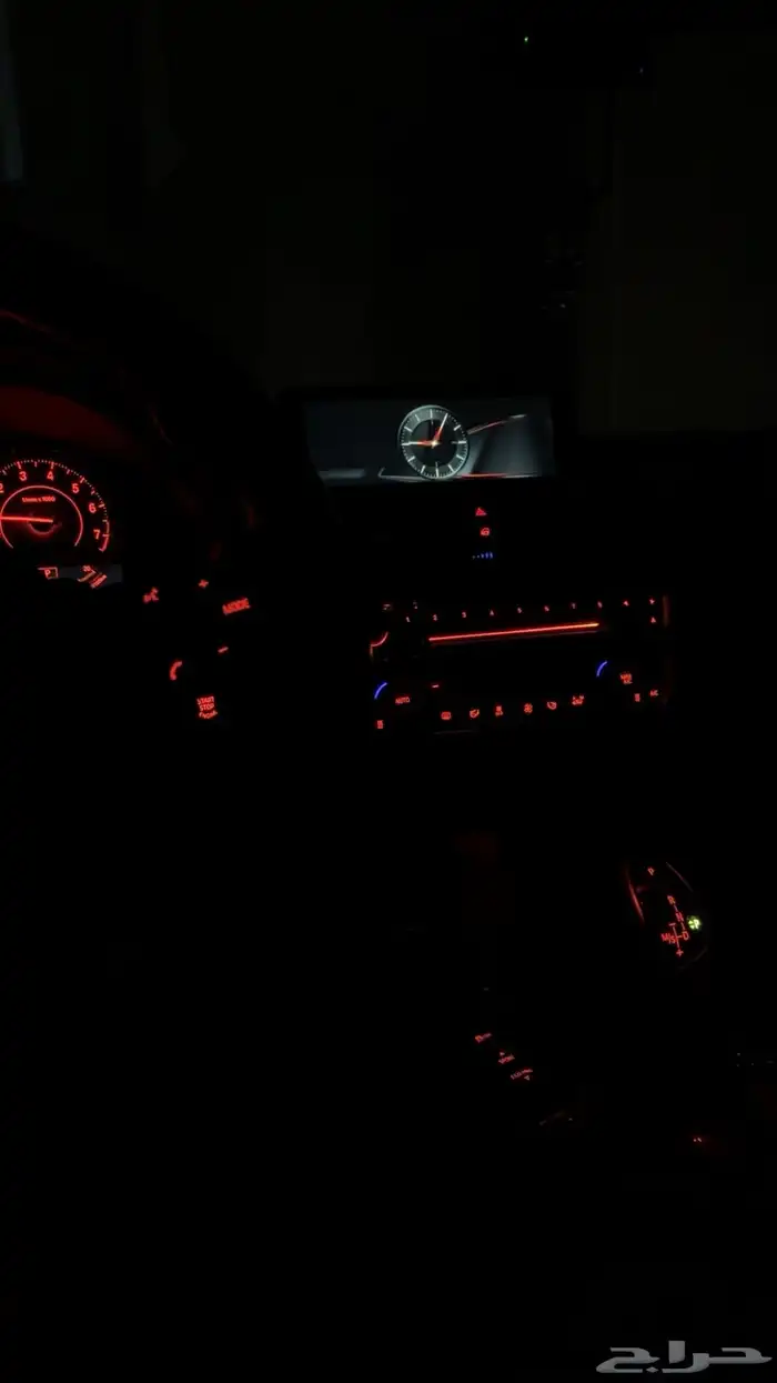 bmw 430 m kit 2017 8