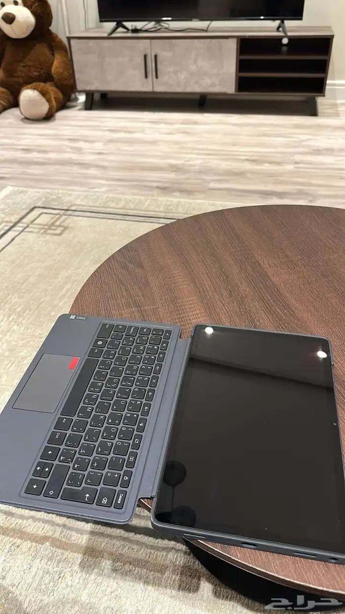 تابلت لاينفيو للبيع 1