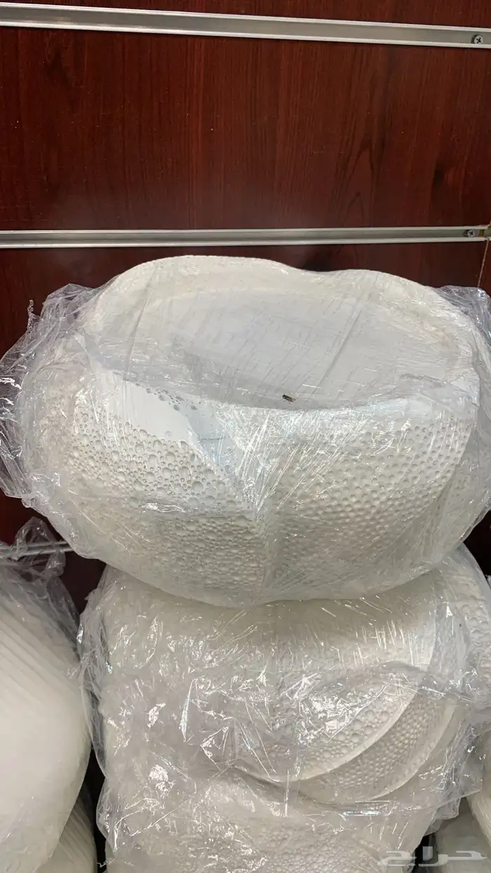 صواني تقديم صواني حلا 9