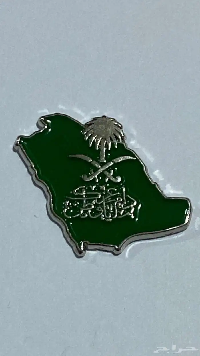 استكرات جوال تبوك 5