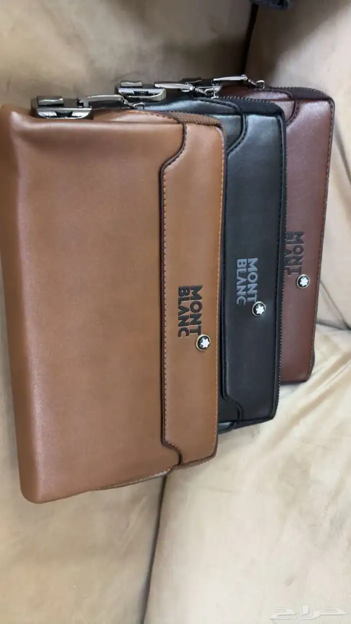 شنط للبيع 19