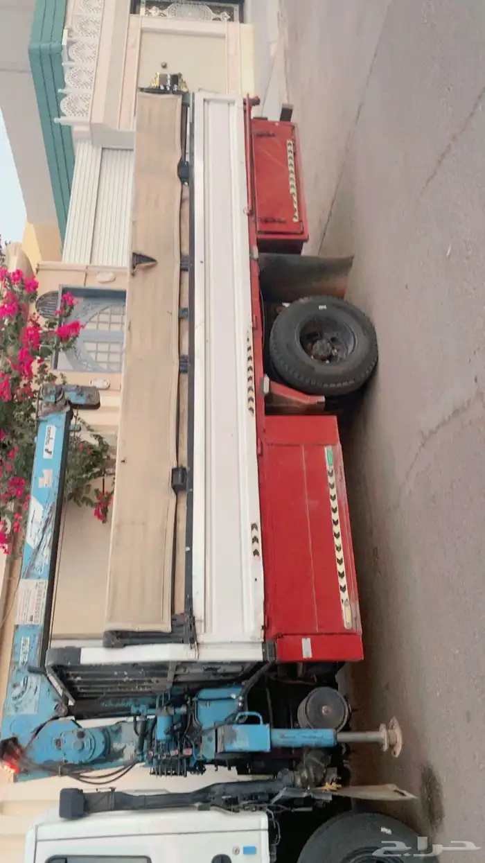 دنه 2007 2