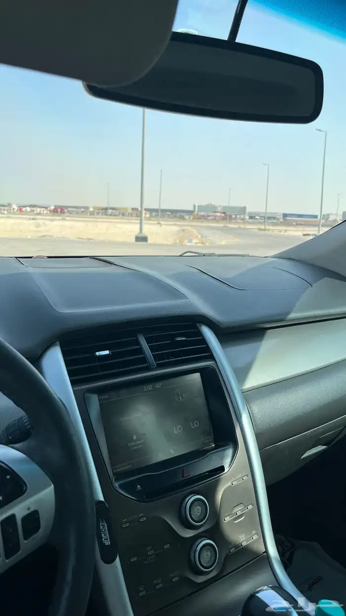 ايدج 2014 4