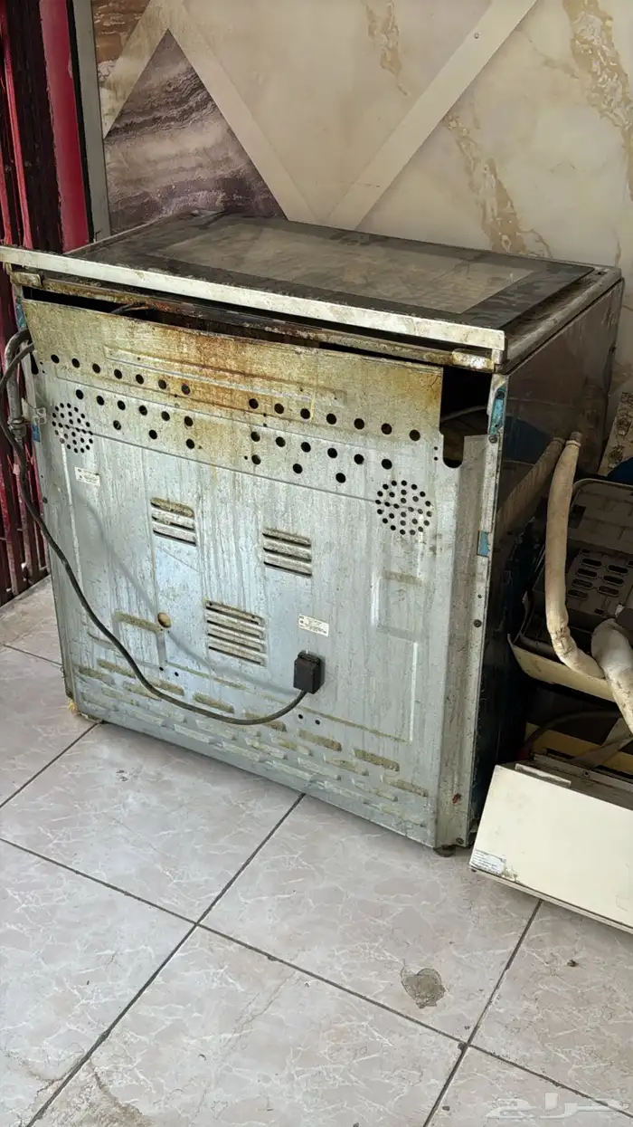 كل ماهو بالصور للبيع المستعجل لغرض السفر المفاجئ 29