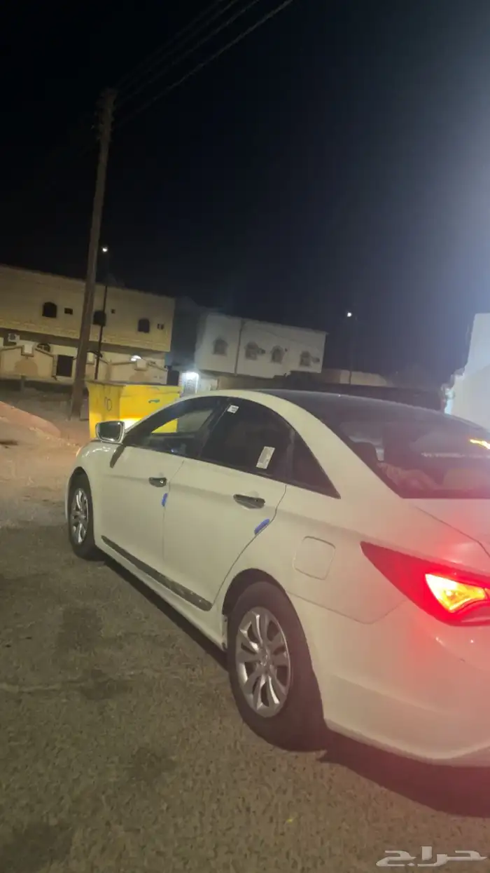 تربة 1