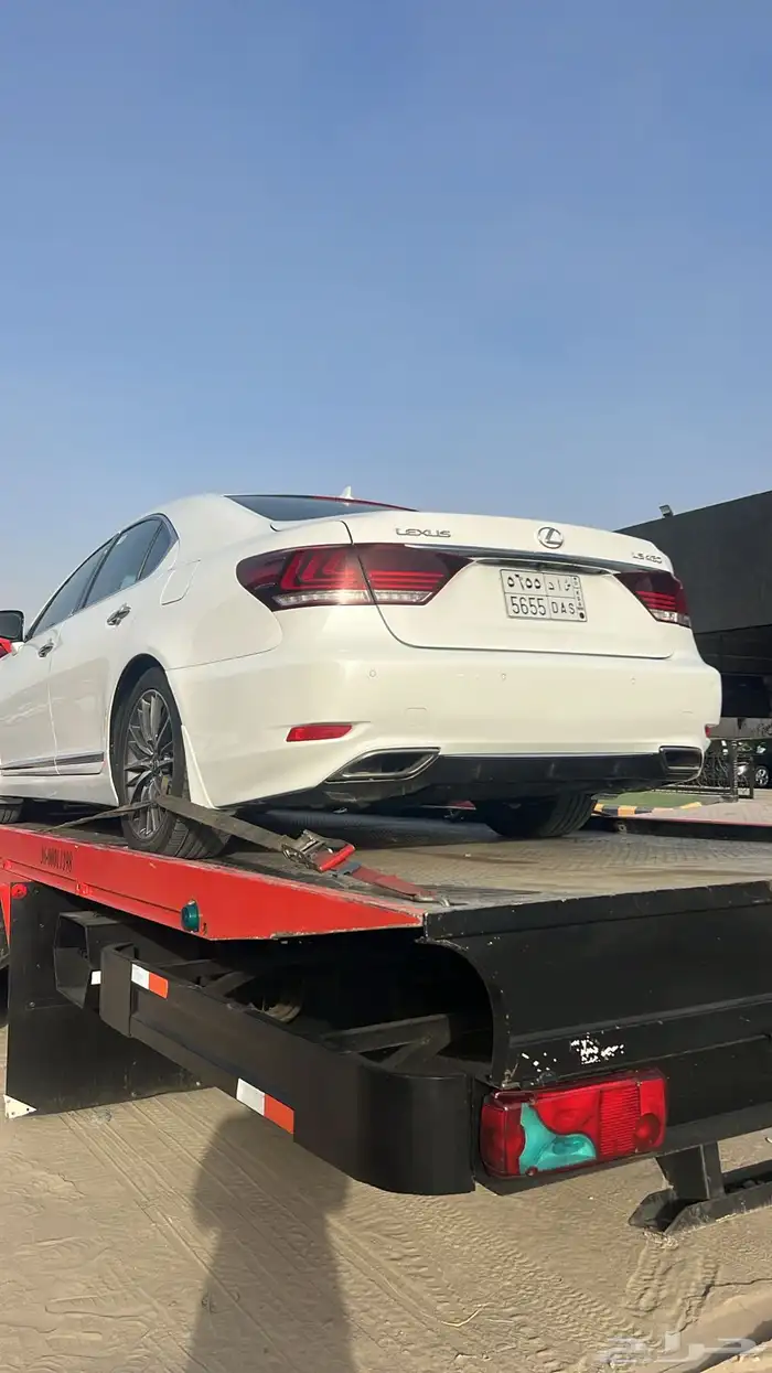 سطحه في الرياض راجع الطايف مكه جده 0