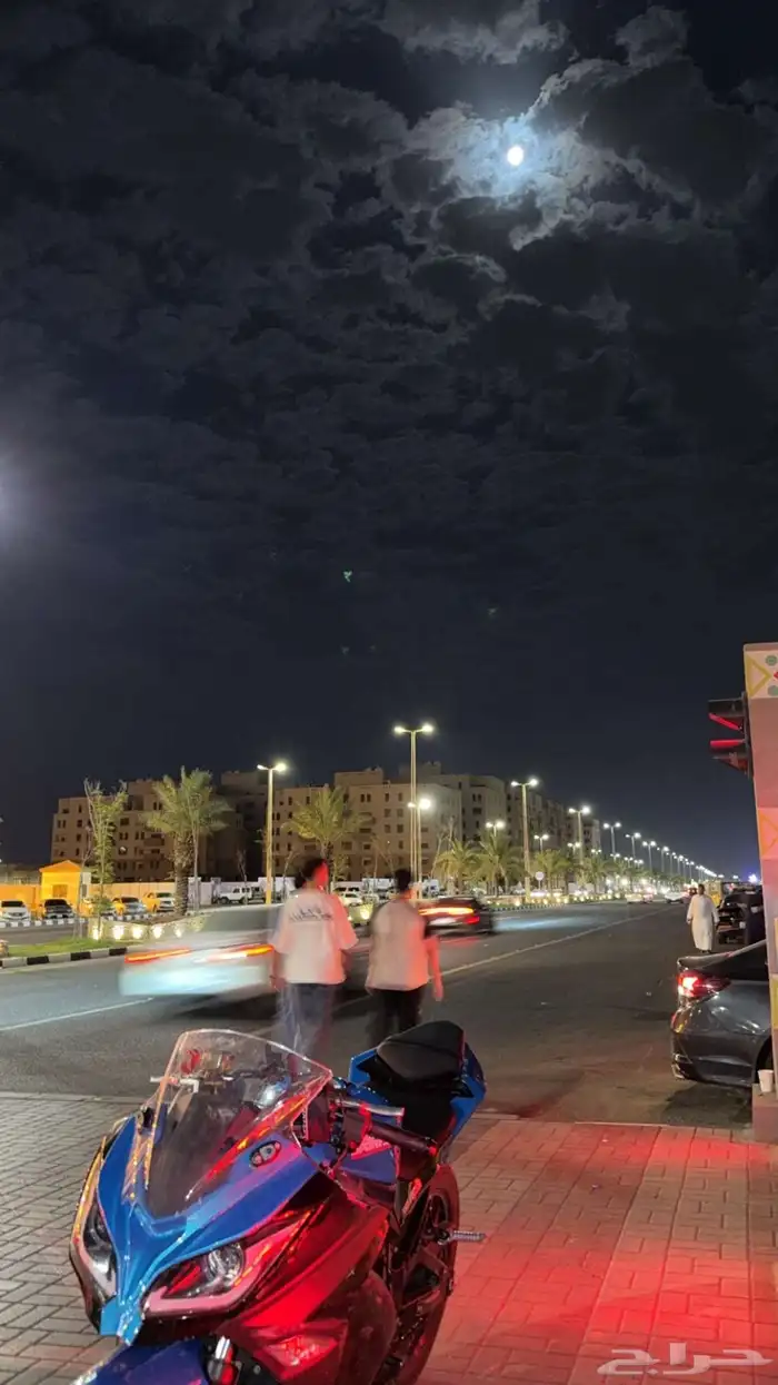 دباب ريس 250cc 0