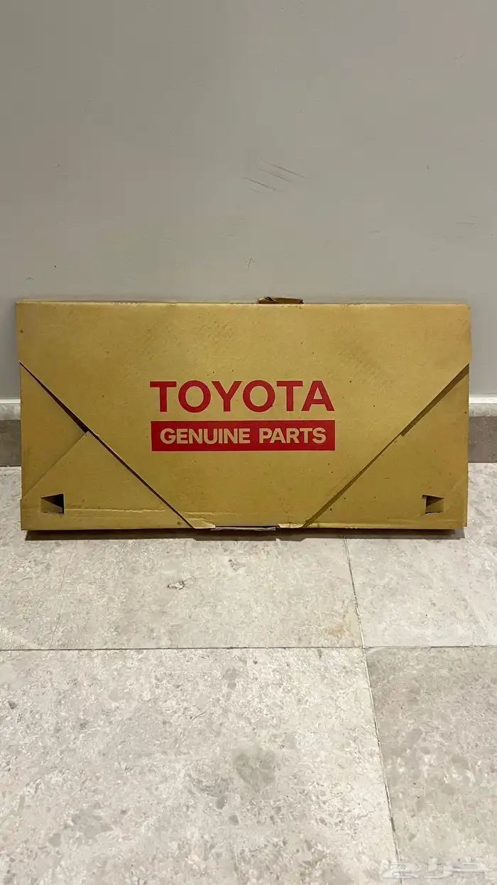 طقم وجيه كامل هايلوكس 87 الي 97 0