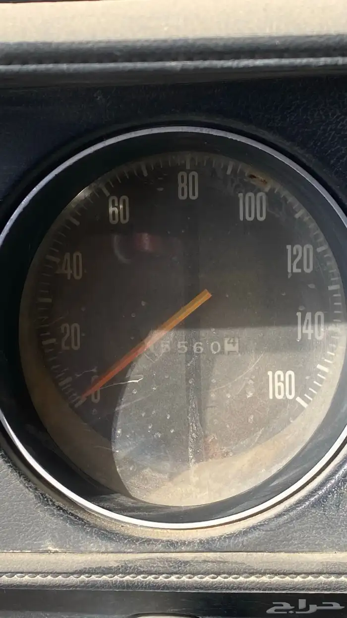 دوج بيك اب 76 13