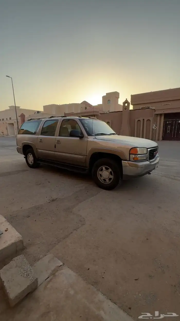 جمس نظيف سوبربان 0