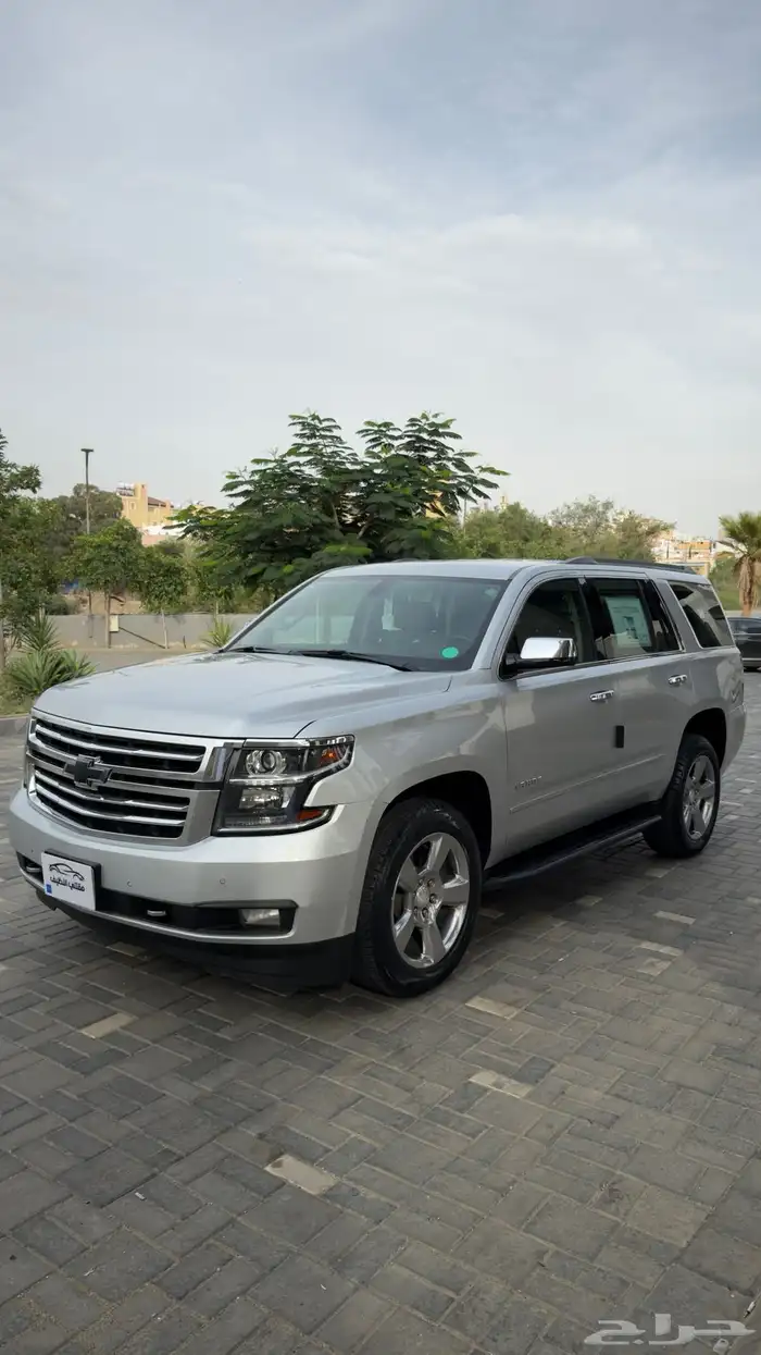 تاهو مطور مون لايت دبل 2020 0