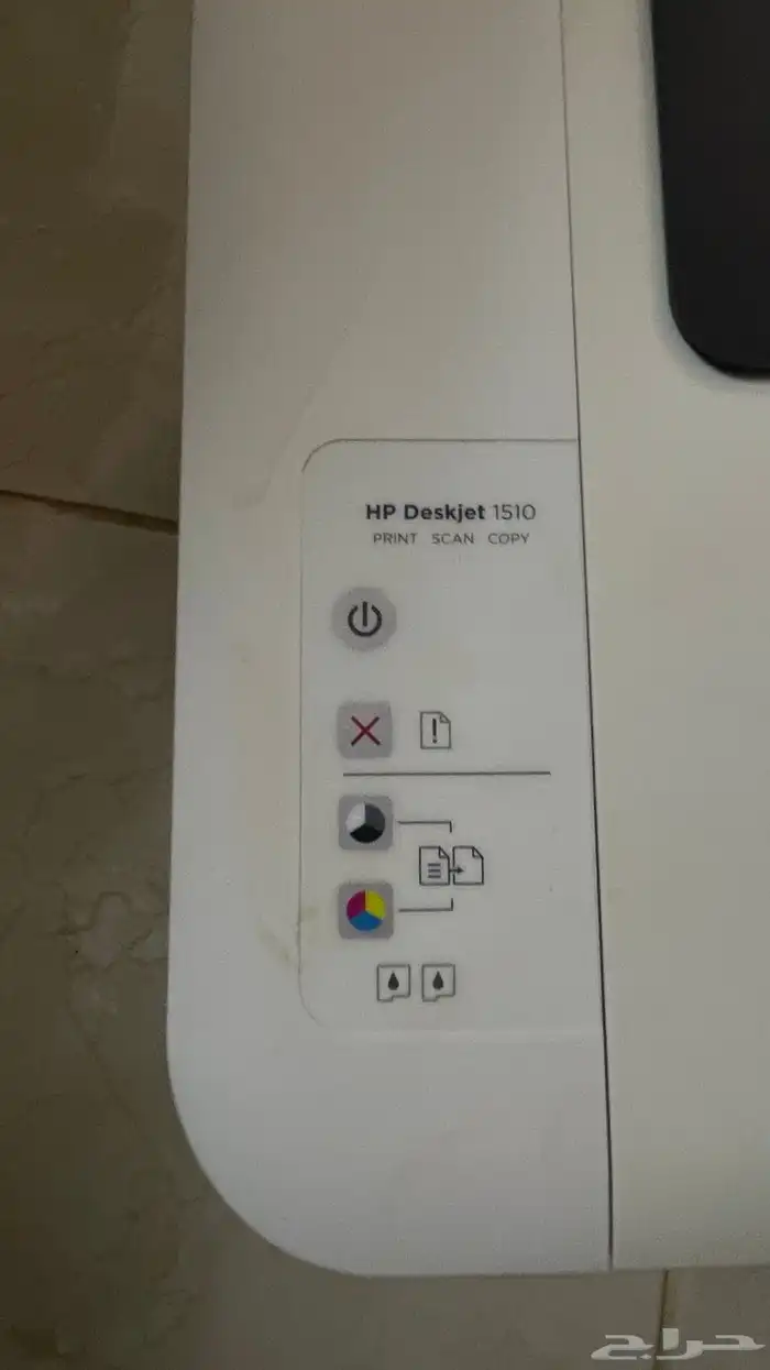 طابعه يوجد لدينا طبعة العدد حبتين الإصدار القديم والجديد 13