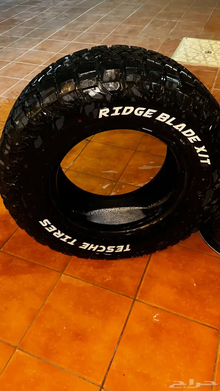 جنوط ميثود 0