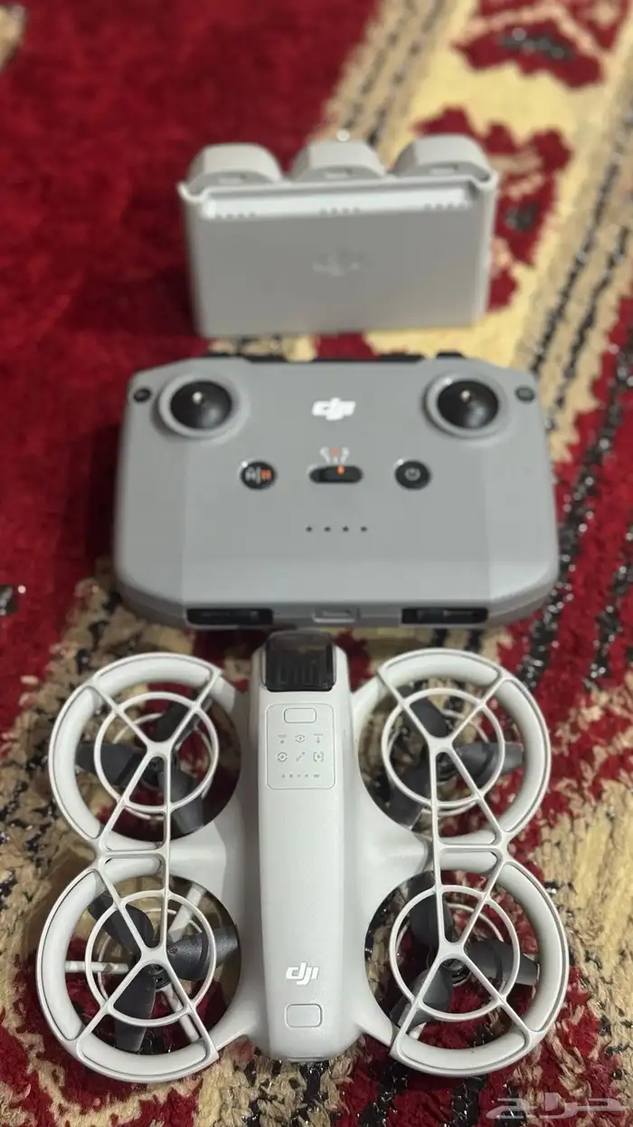 كايمرا درون 4