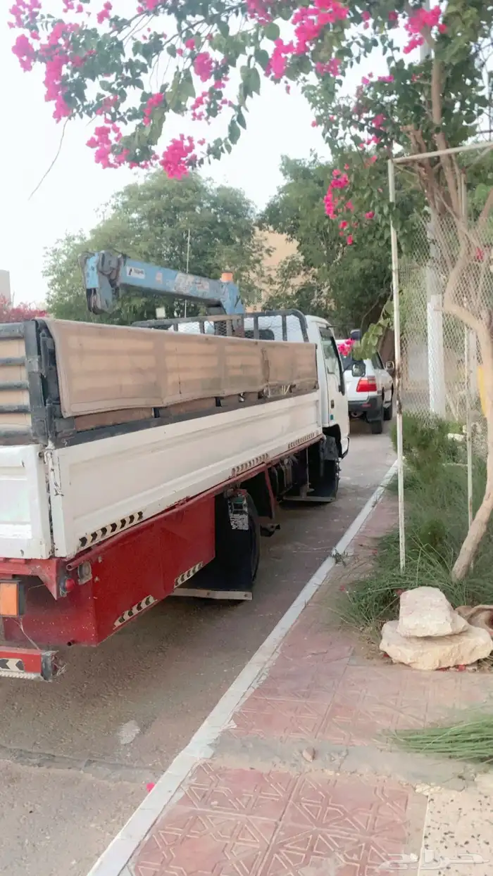 دنه 2007 4
