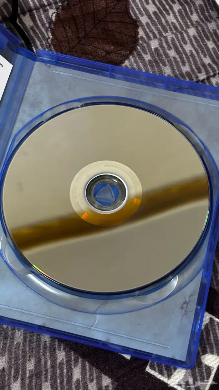 للبيع شريط سوني 5انتشارد 3