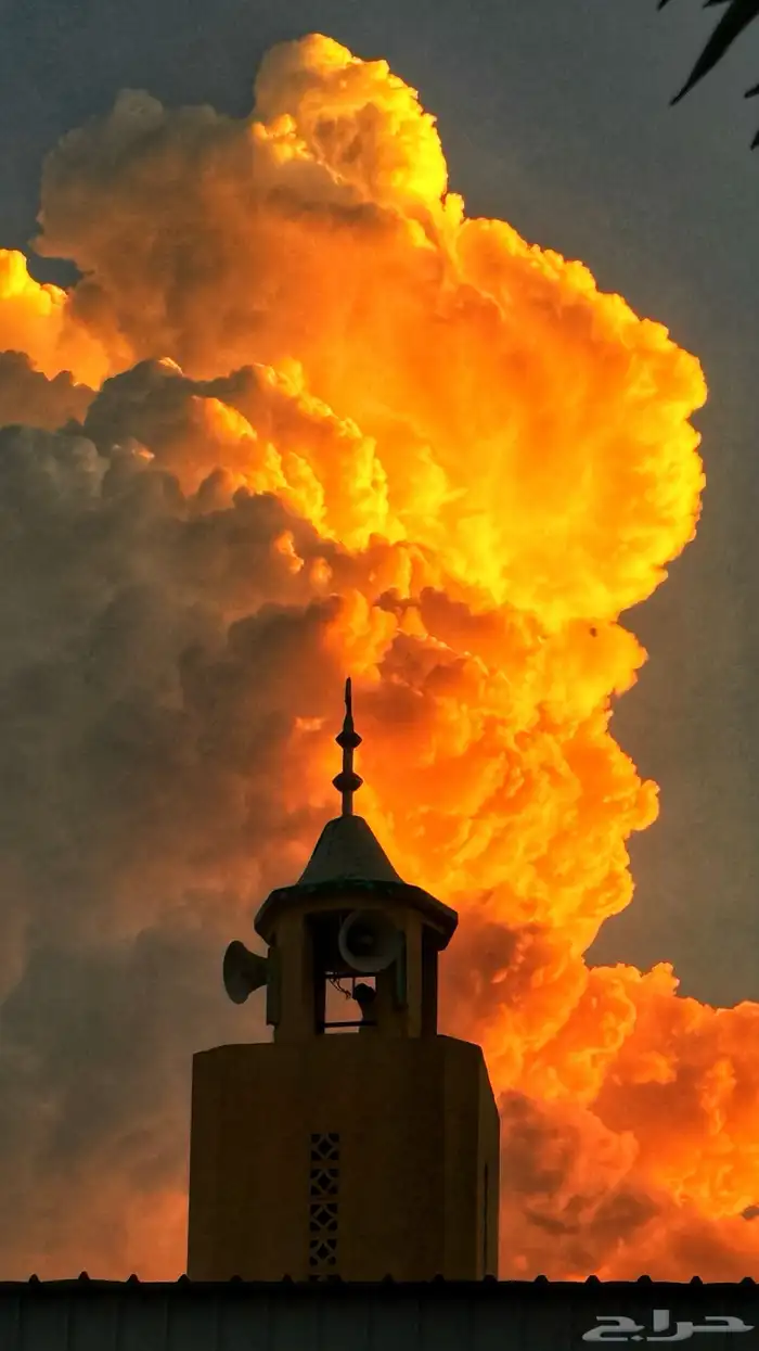 مصور فوتوغرافي وتصوير جوي 0