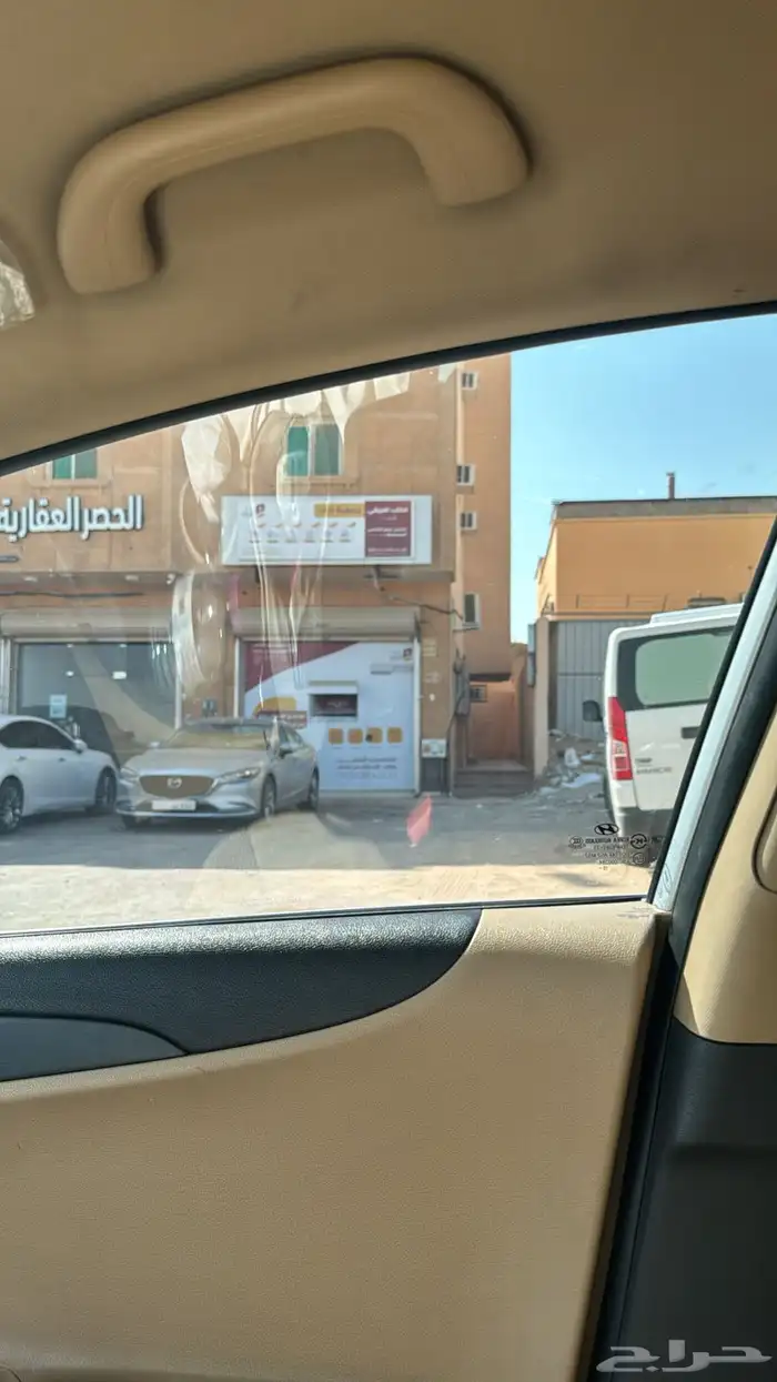 فتح سيارات مقفلة 24س 5