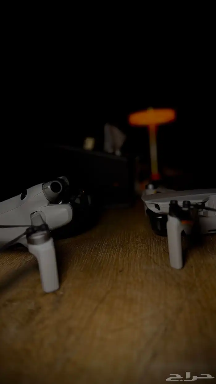 لقطات جوية مبهرة للعقارات والشركات 16