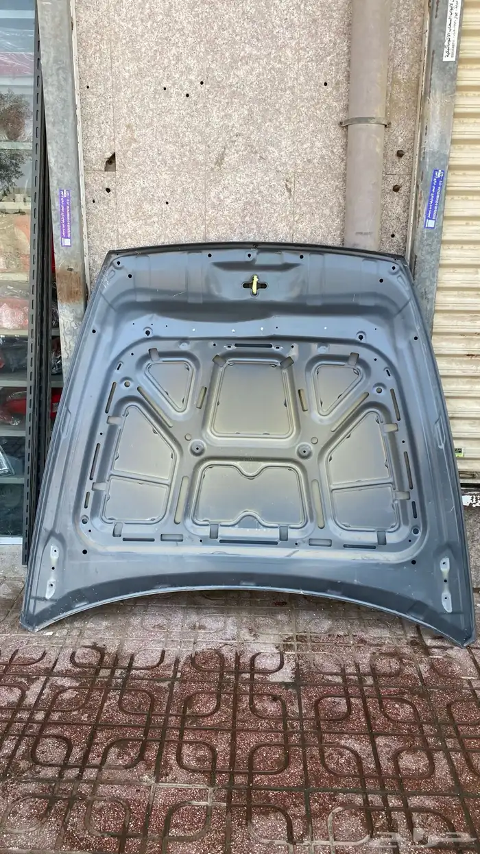 كبوت سوناتا 2022 اصلي وكالة مستخدم 7